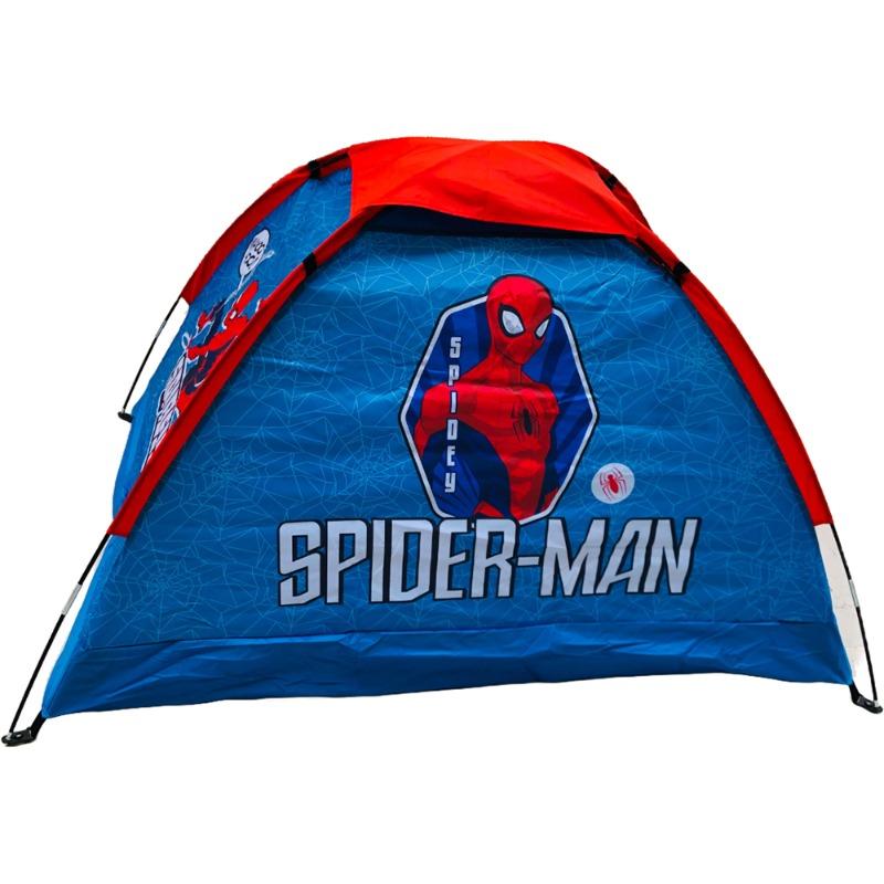 مارفل سبايدرمان خيمة للأطفال