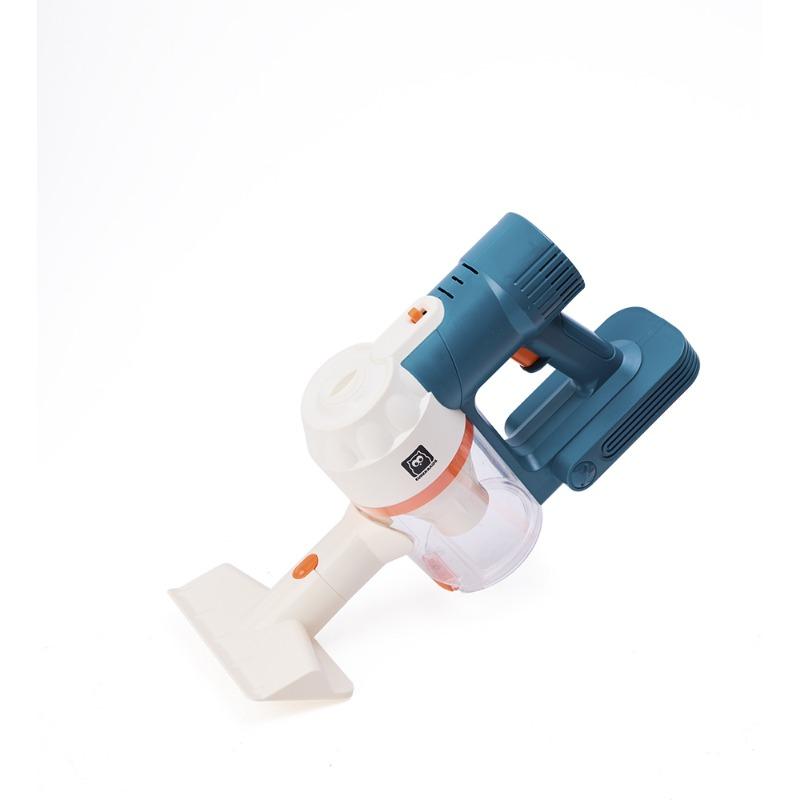 Eureka kids - Vacuum Cleaner