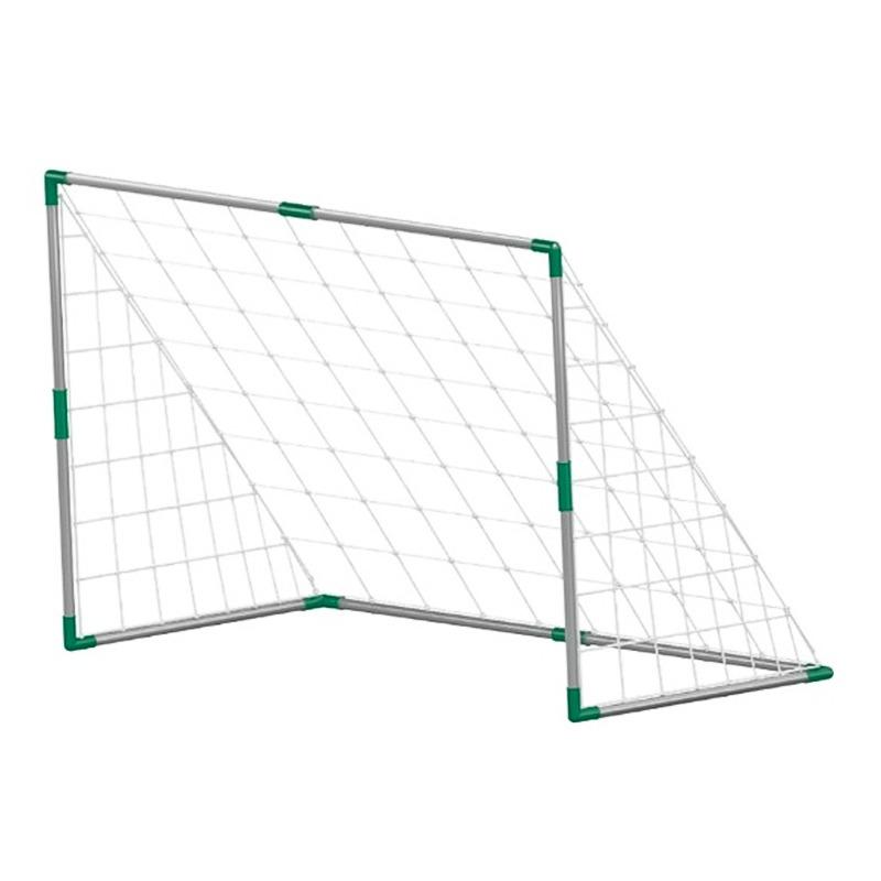 Football Gate - Large