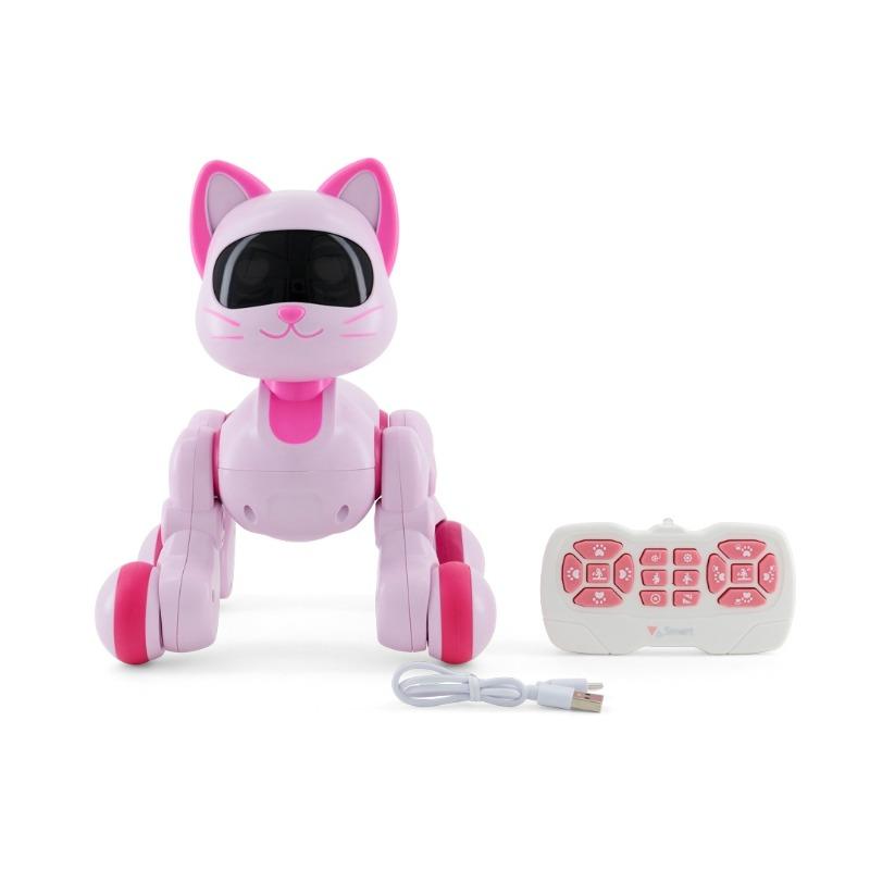 نيو جيرل - هابي كايتن