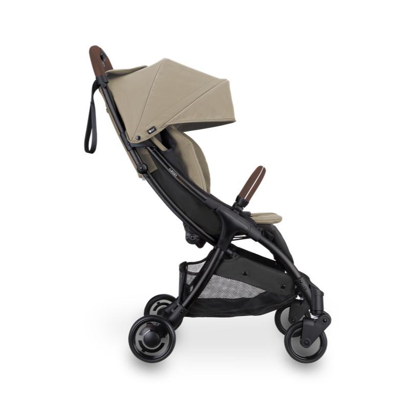 Globbler Stroll Lite Stroller Sand