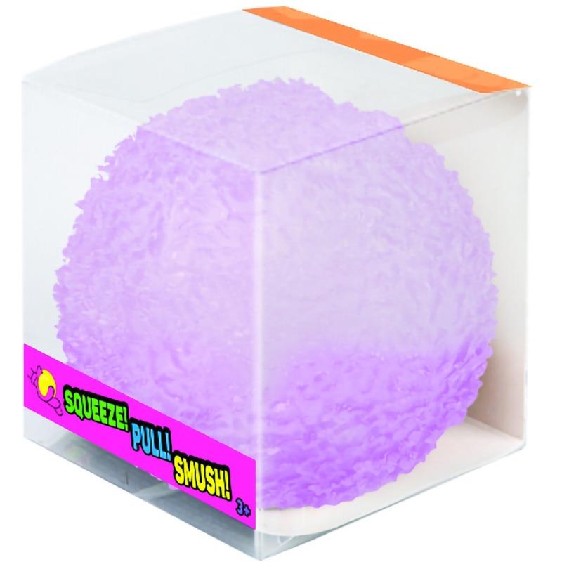 Cool Mix Hydrochill Ball 6cm