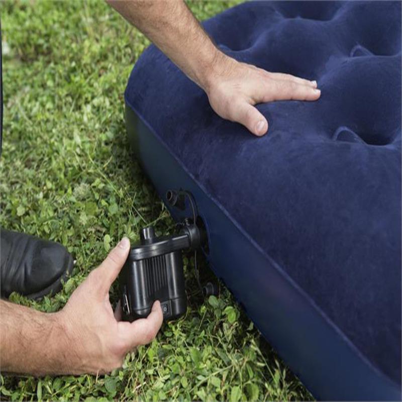 بست واي - سرير هوائي فردي