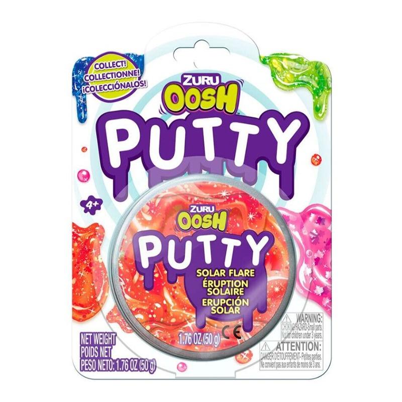Oosh Putty Slime