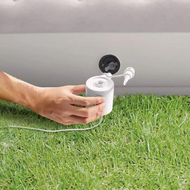 Intex Quickfill USB 150 Air Pump