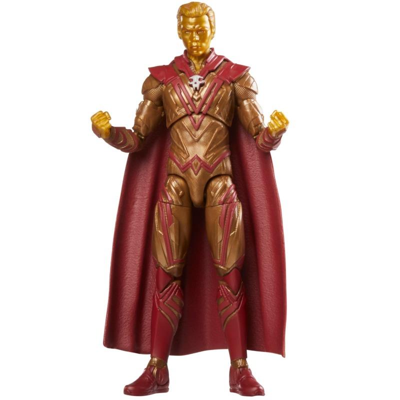 مارفل - شخصية جوارديانز أوف ذا جالاكسي آدم وارلوك