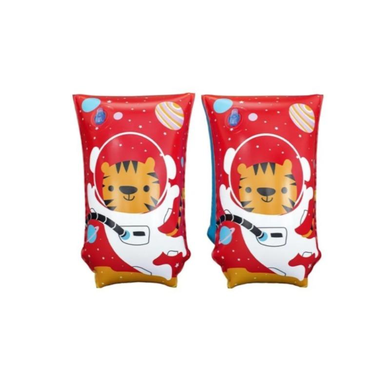 Bestway Jungle Trek Armbands