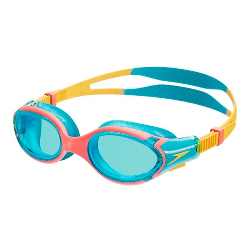 Speedo Biofuse 2.0 Junior Goggles