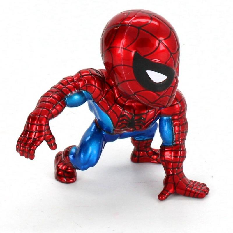 مارفل أفنجيرز - شخصية كلاسيك سبايدرمان