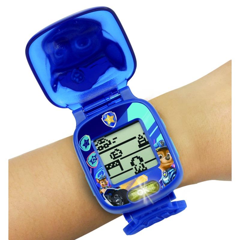 في تك - ساعة مارشال التعليمية - متنوعة