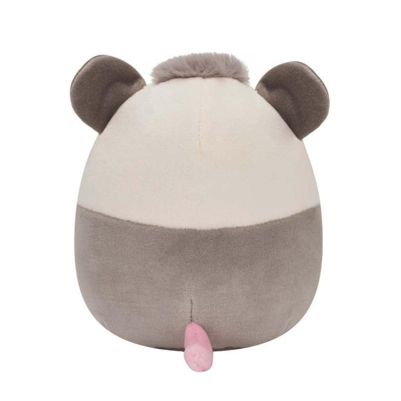 Squishmallows Luanne 5 Inch