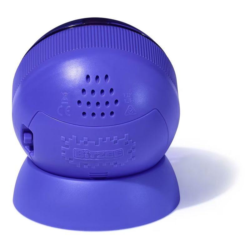 Bitzee Interactive Hamster Ball