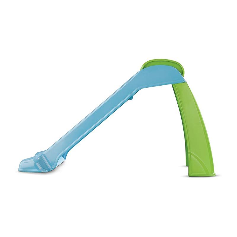 ليتل تايكس - زحلاقية ماي فيرس سلايد لون أزرق