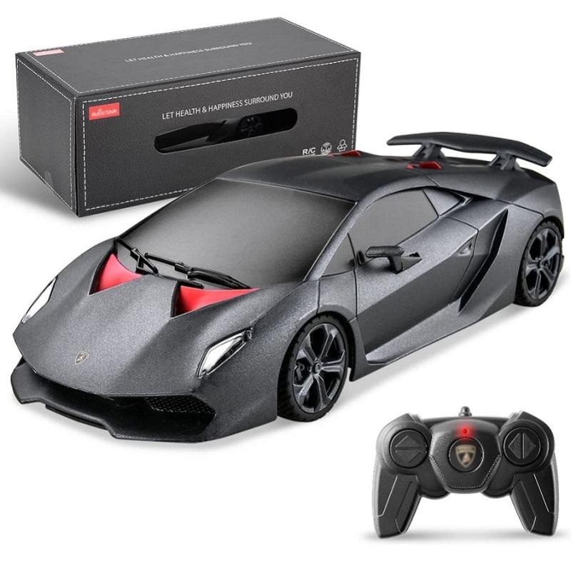 Rastar RC 1:24 Lamborghini Sesto