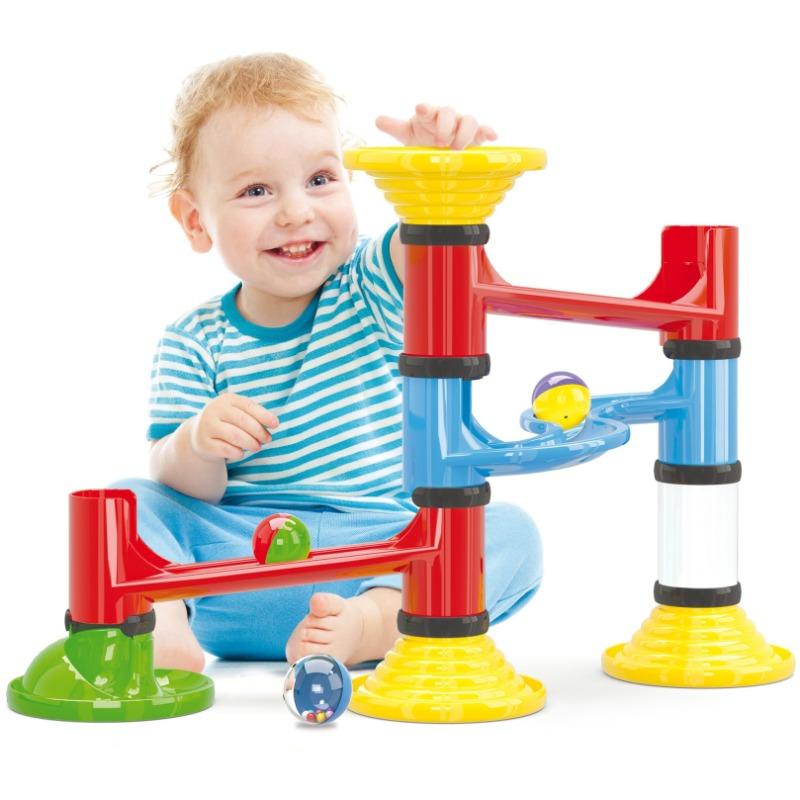 كويرسيتي - ماربل كورت ميجوجا جونيور