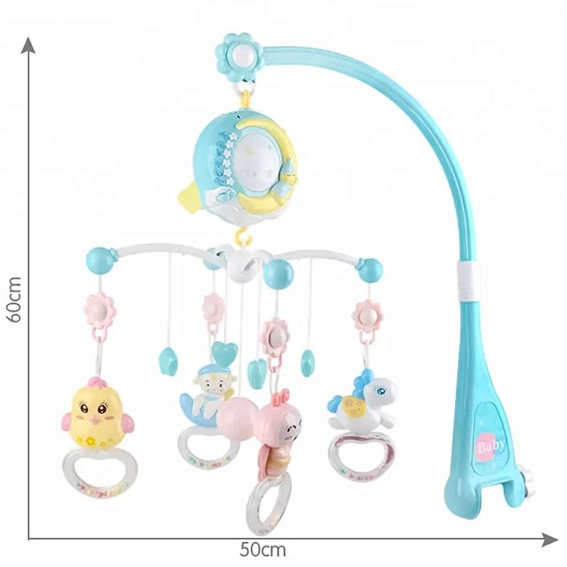 فاني بوي - علاقة سرير الأطفال متعددة الوظائف