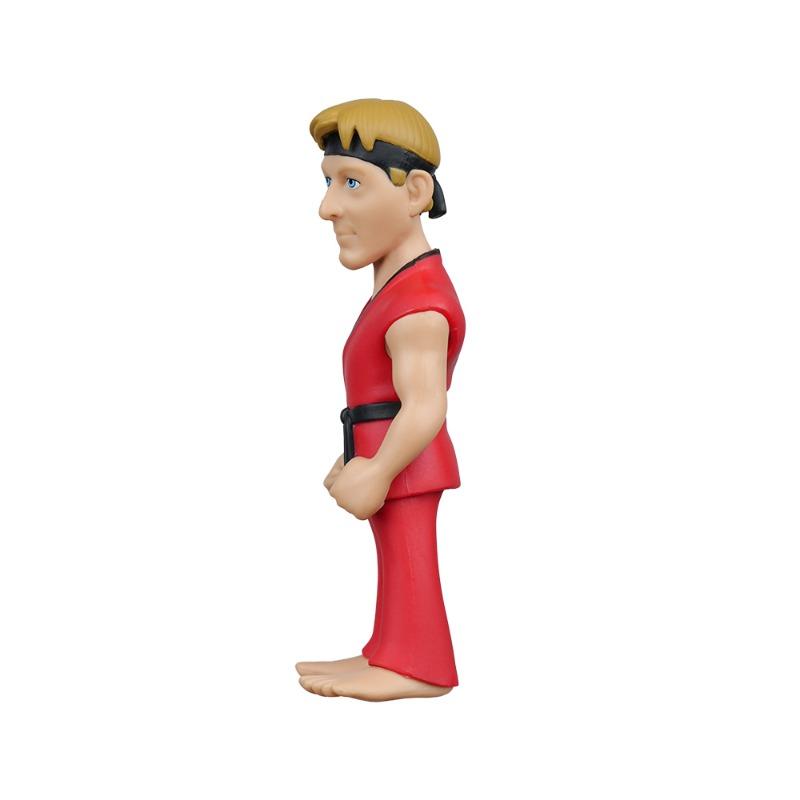 Minix Tv Series - Cobra Kai - Johnny Lawrence