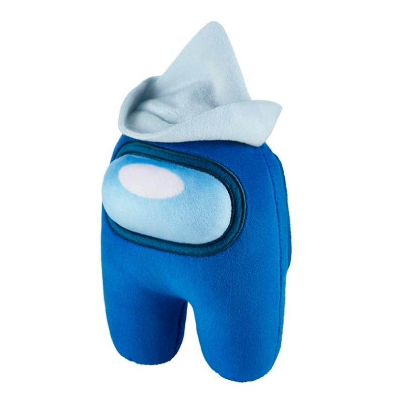 توكيدو - شخصية امونج اس القطيفة 8 انش