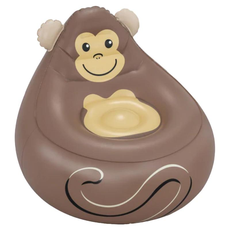 Bestway Cozy Critters Air Chair