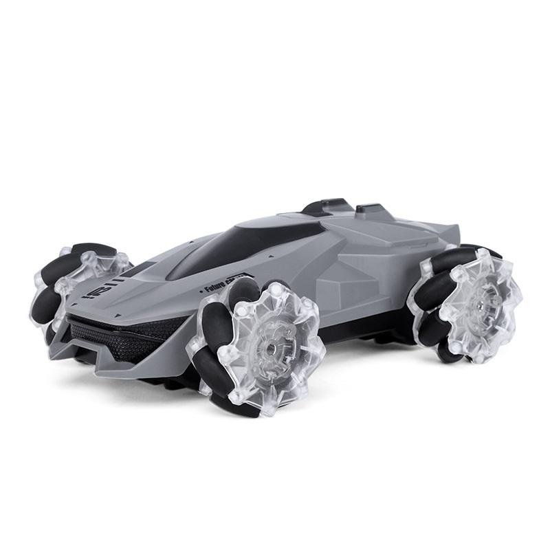 JJRC RC Drift 4WD Off-Road Stunt Car
