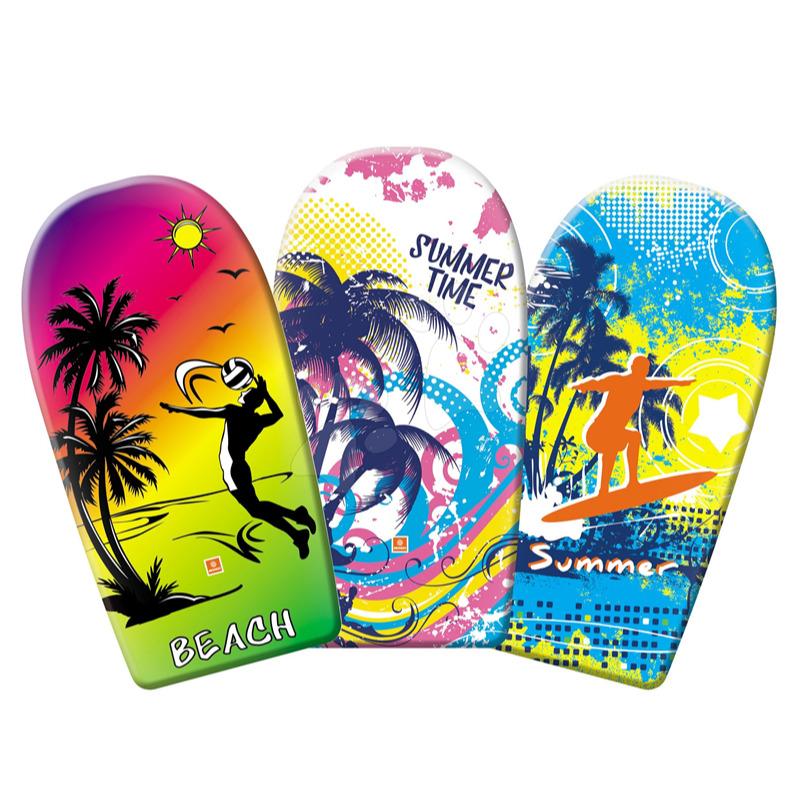 Mondo Beach Body Board - Assorted
