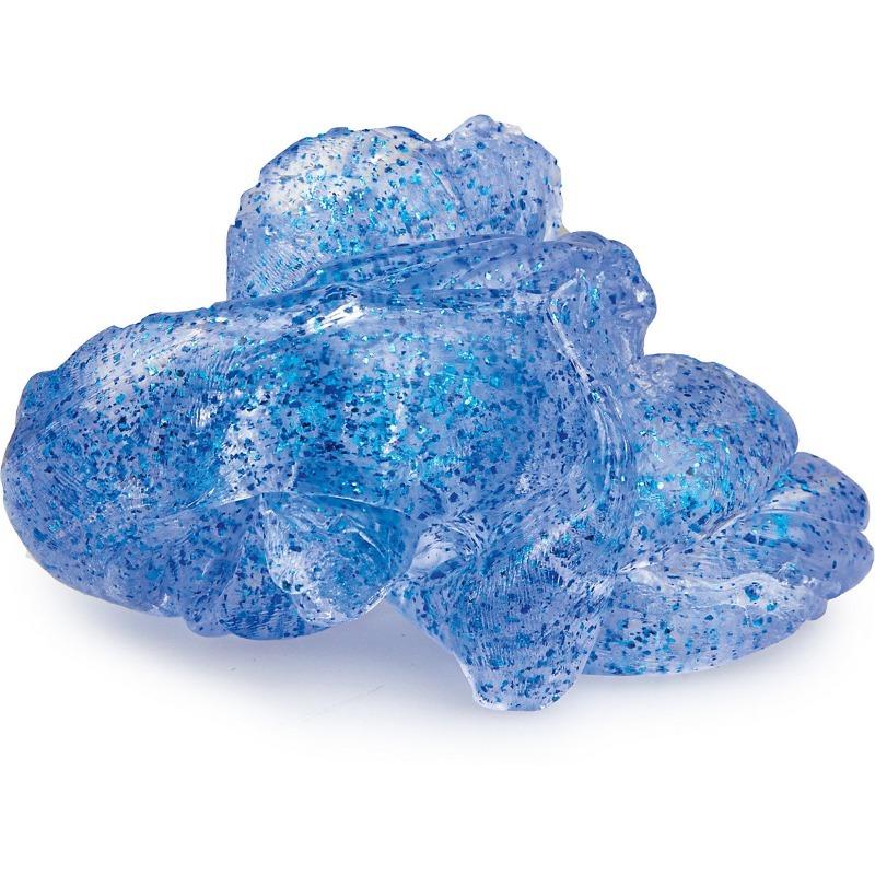 كريز ماجيك دو - المعجون السحري سوبر نيت - ألوان متعددة