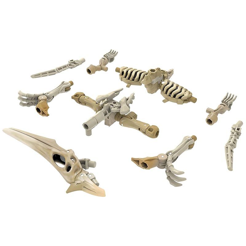 Transformers War For Cybertron Kingdom Deluxe Wingfinger Figure
