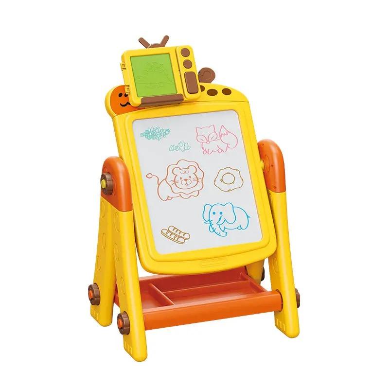 Multifunction Drawing Board