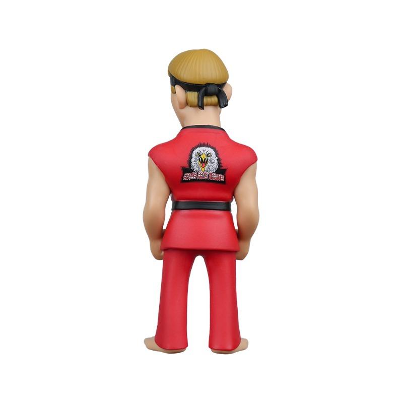 Minix Tv Series - Cobra Kai - Johnny Lawrence