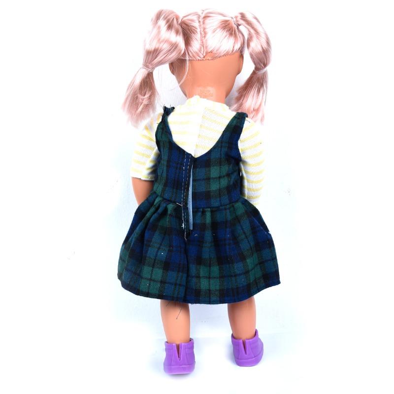 أوسوم جيرلز - دمية شيريل 18 إنش