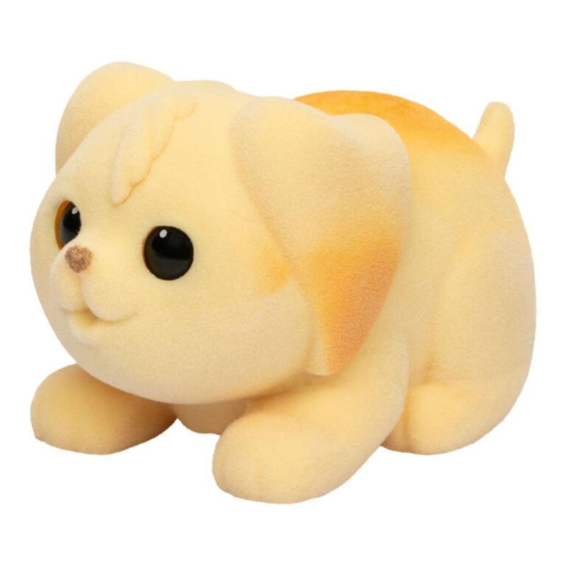 ليتل لايف بيتس - عبوة واحدة من حيوانات نيديز