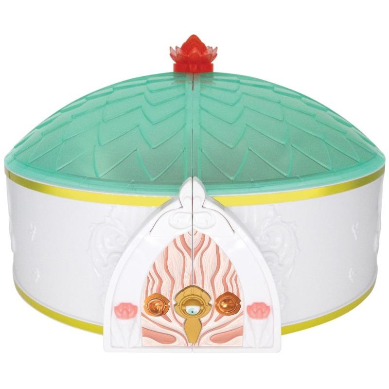 تارا دنكان - مجموعة لعب غرفة نوم تارا