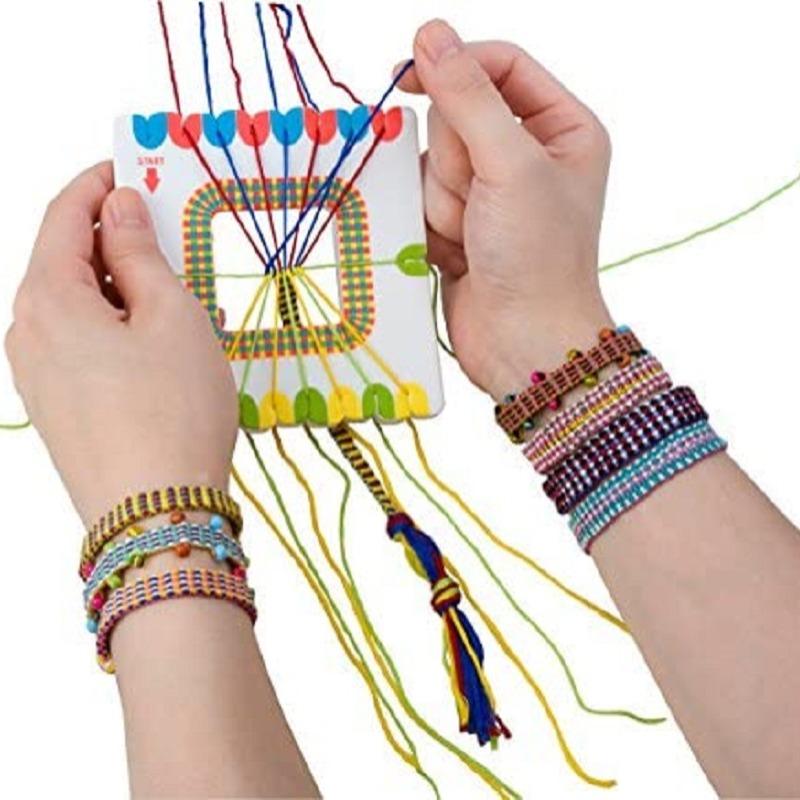 Alex Toys - Best Friend Band Singles