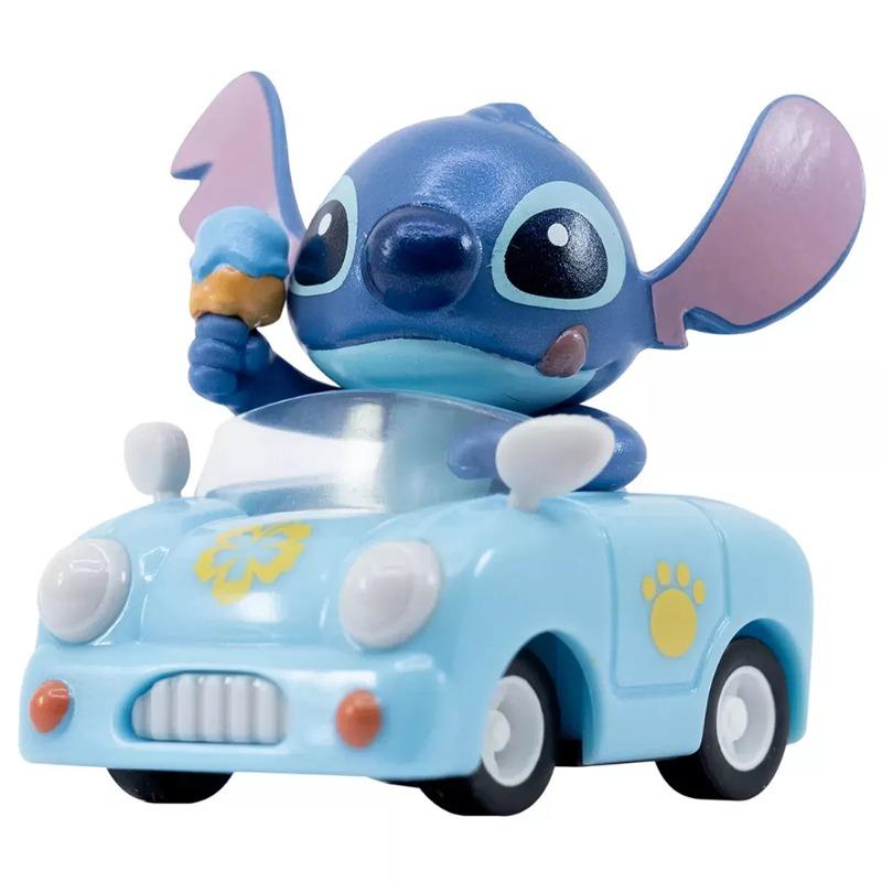 Lilo & Stitch Zoom Hero - Assorted