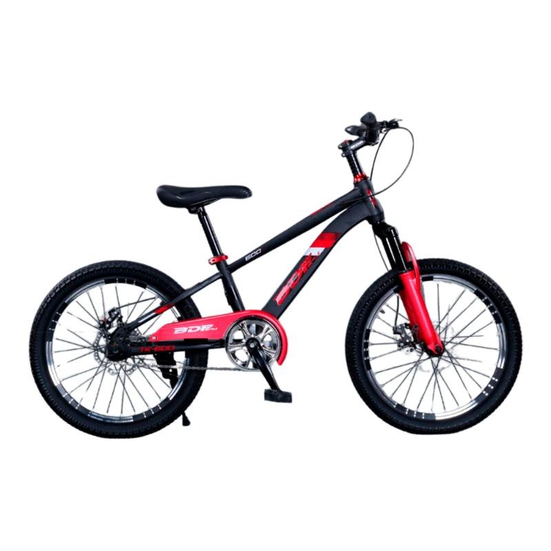 Tianxing Kids Bike 2 Wheels 20 Inch - Pink