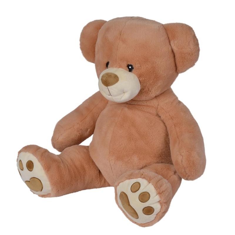 نيكوتوي - دمية دب بحجم 66 سم