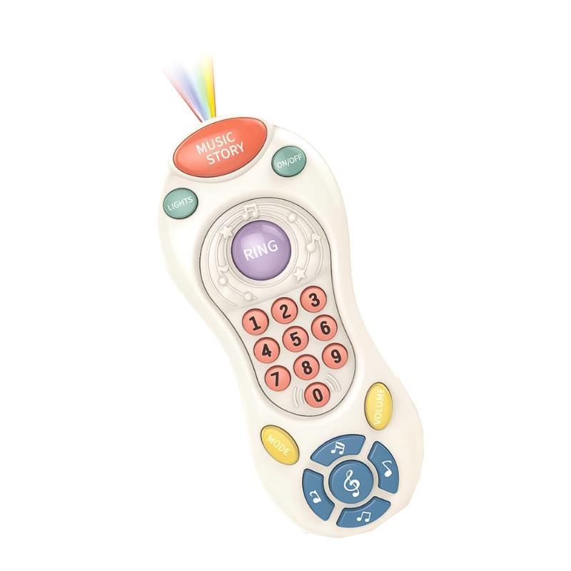 Remote Controller