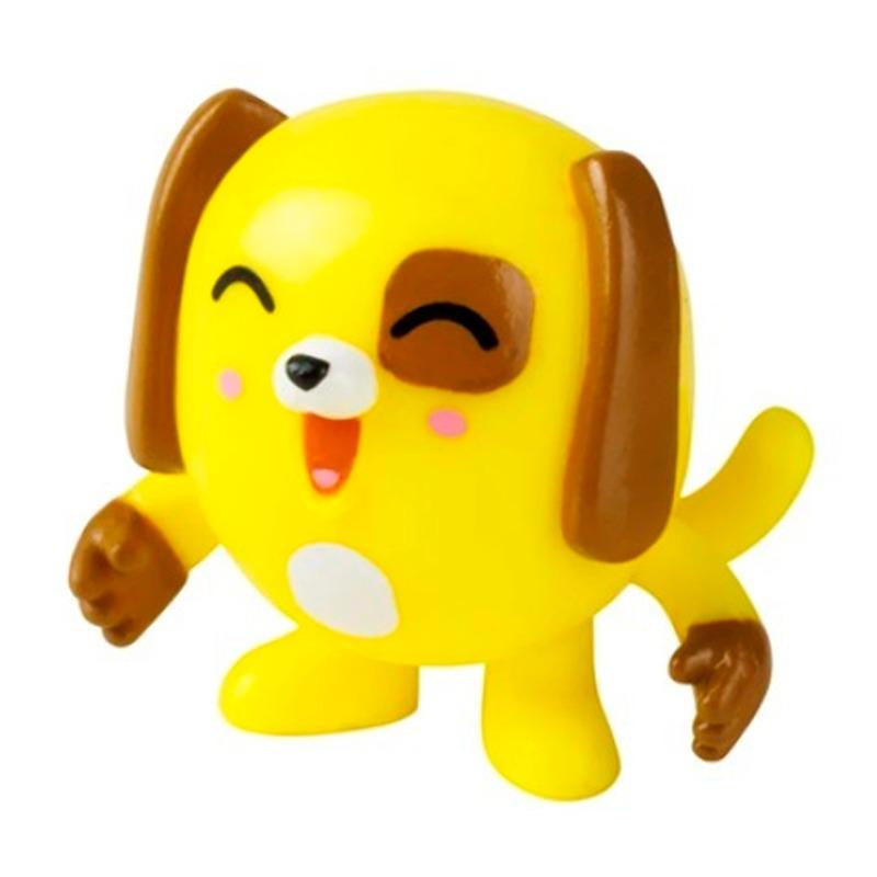 شخصية بينياتا سماشلينج سيريز 1