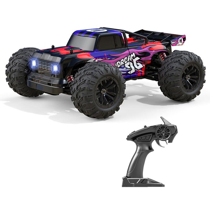 Sam Toys RC car Hobby Line
