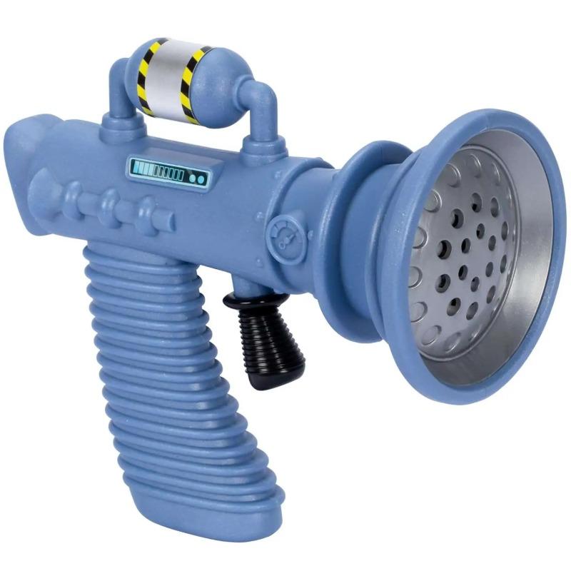 ديسبيكابل مي 4 - مسدس أس أف إكس ميني فارت