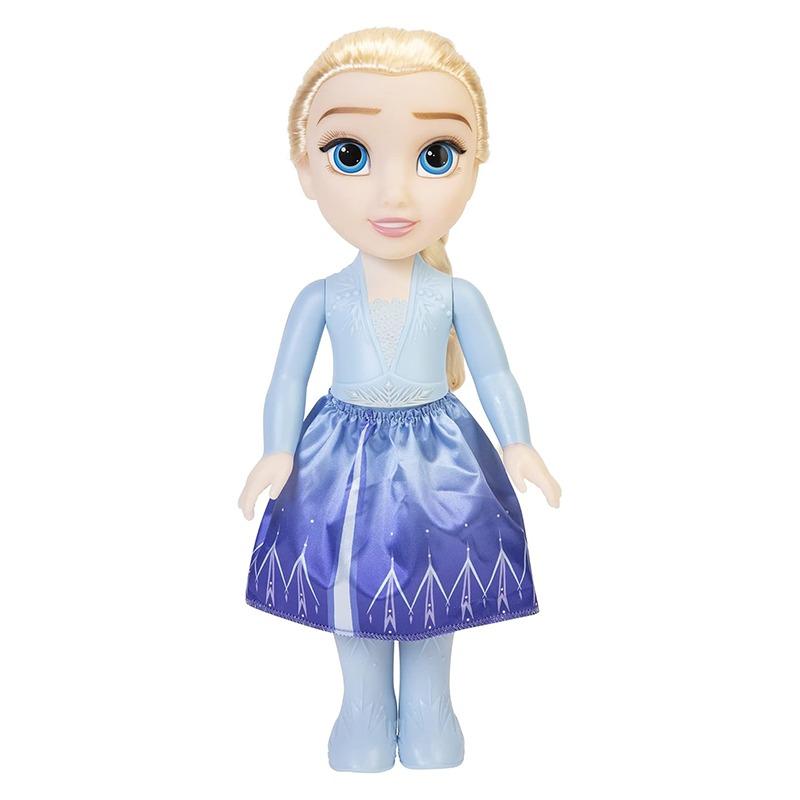 Frozen2 Value Doll Target