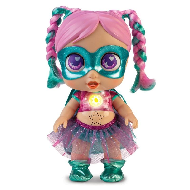 Super Cute Little Babies Gabi