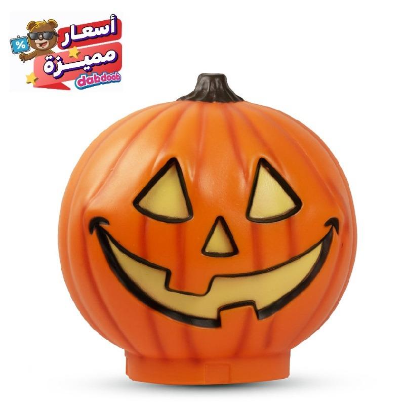 ماد تويز - تضيء اليقطين