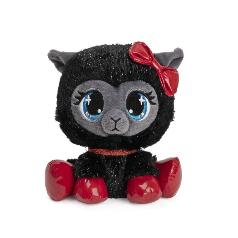 جوند - قطيفة بتصميم قطة بريميوم