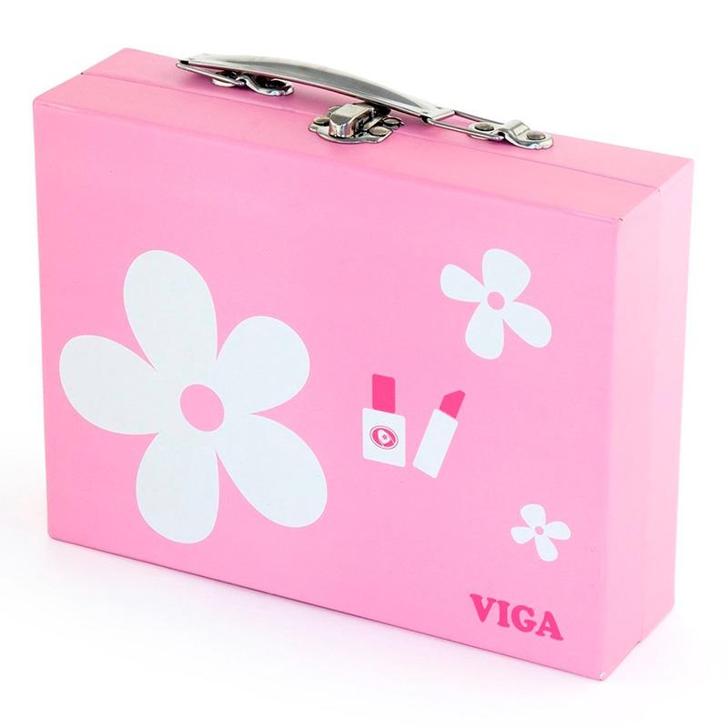 VIGA Beauty Case