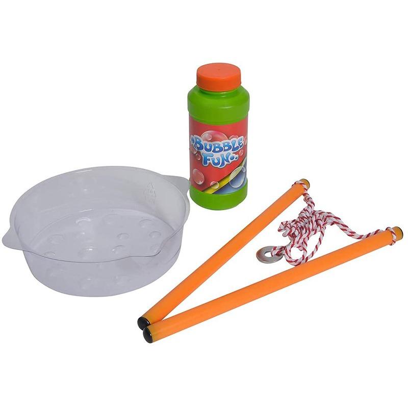 Simba - Bubble String Game