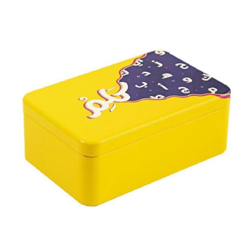 لعبة كاليم للأطفال