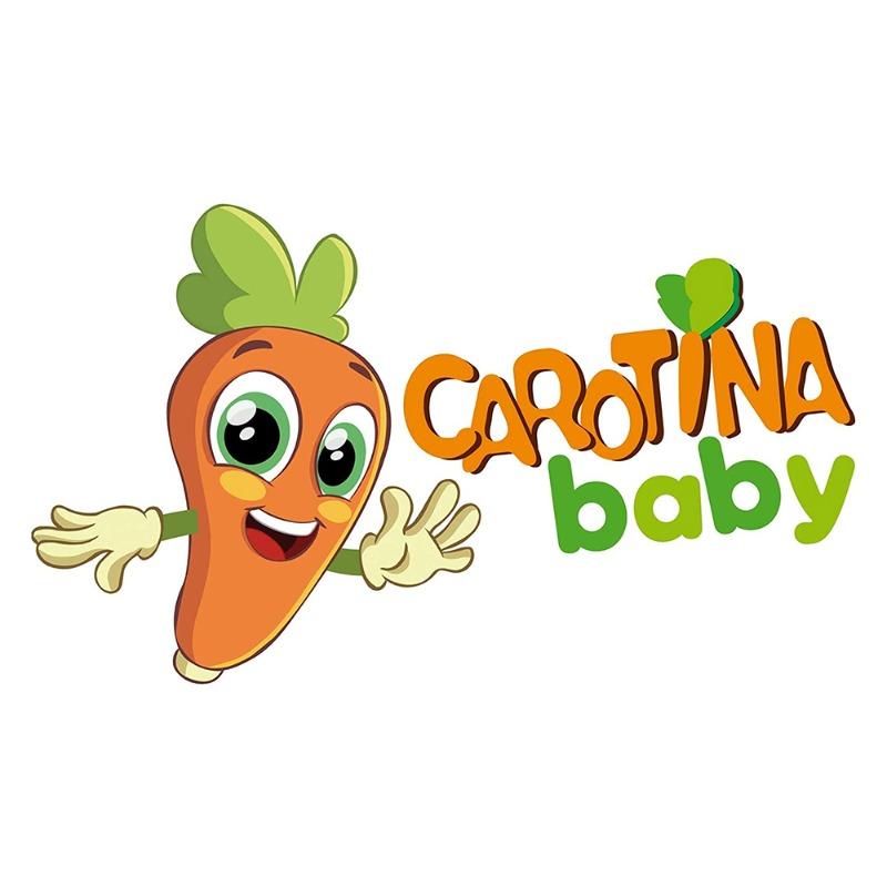 ليسياني - كاروتينا بيبي بازل دو ذا فارم