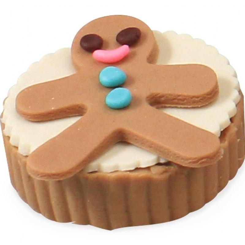 Simba Art and Fun Cake Dough Set