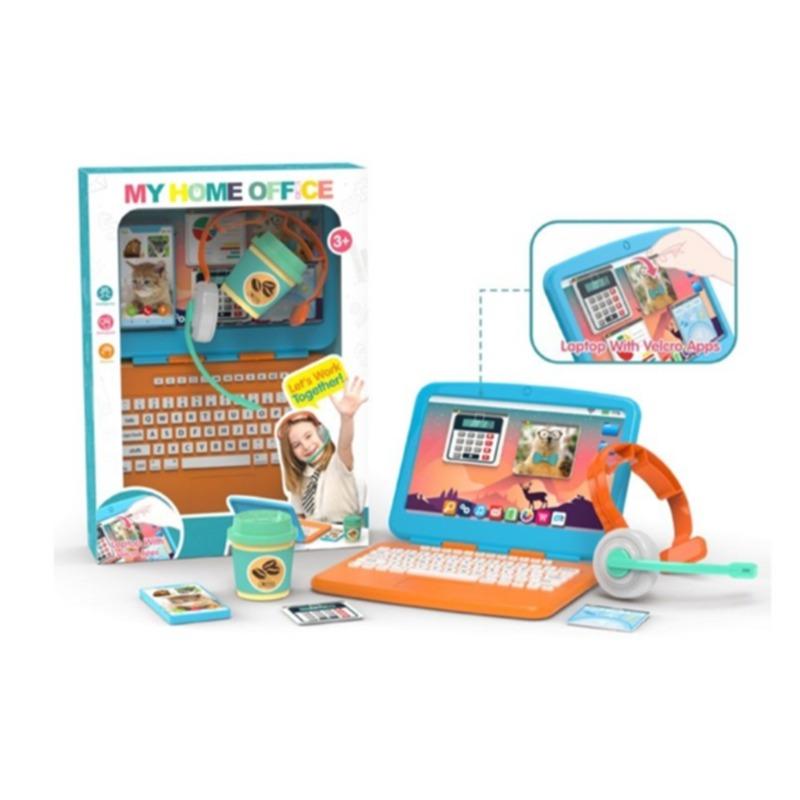 Fantoy Home Office Laptop